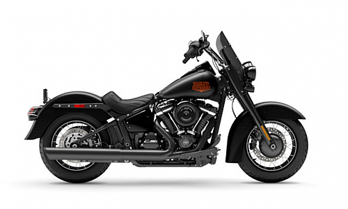 Deadwood