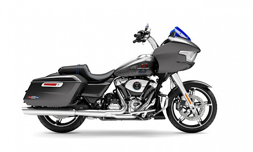 Road Glide